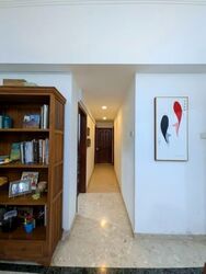 Northvale (D23), Apartment #541997471